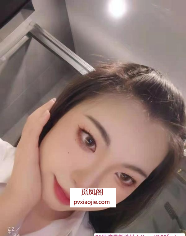 蚌埠樱宝小姐姐