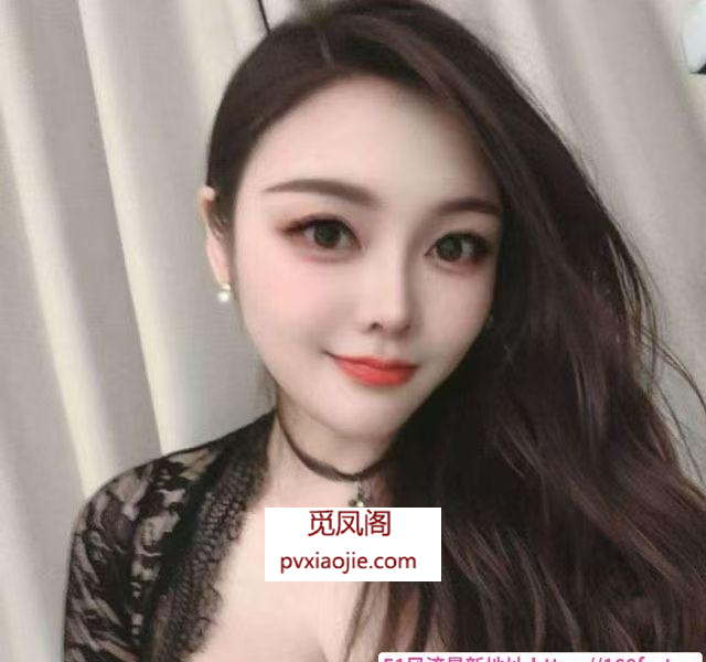 南山徐东东