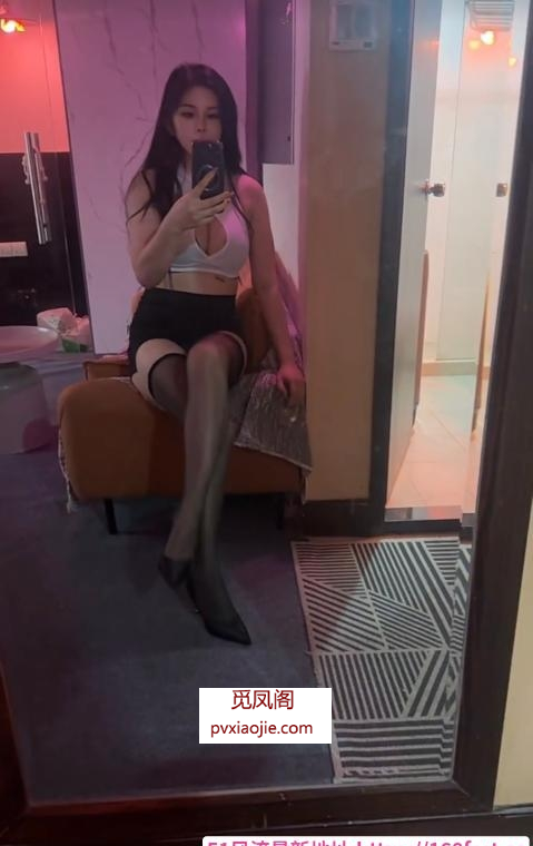 南开巨乳沫儿