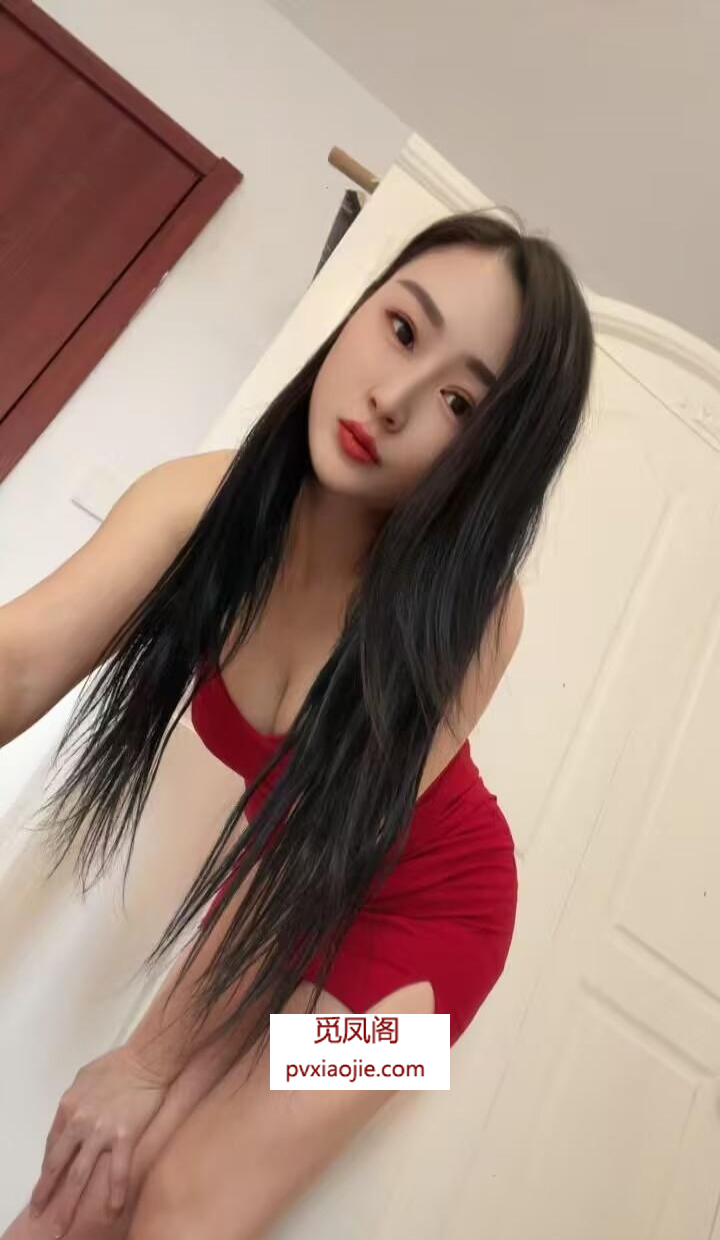 松江区气质雅琳