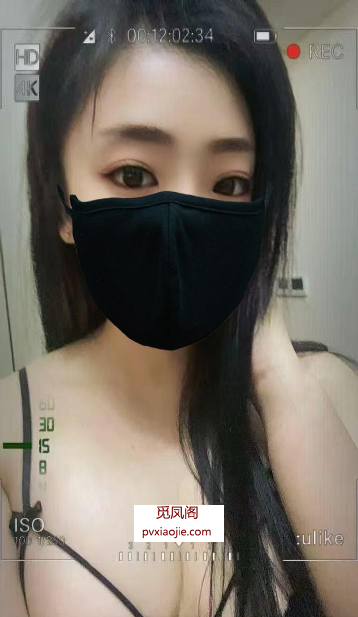 天宁区闷骚骚妇