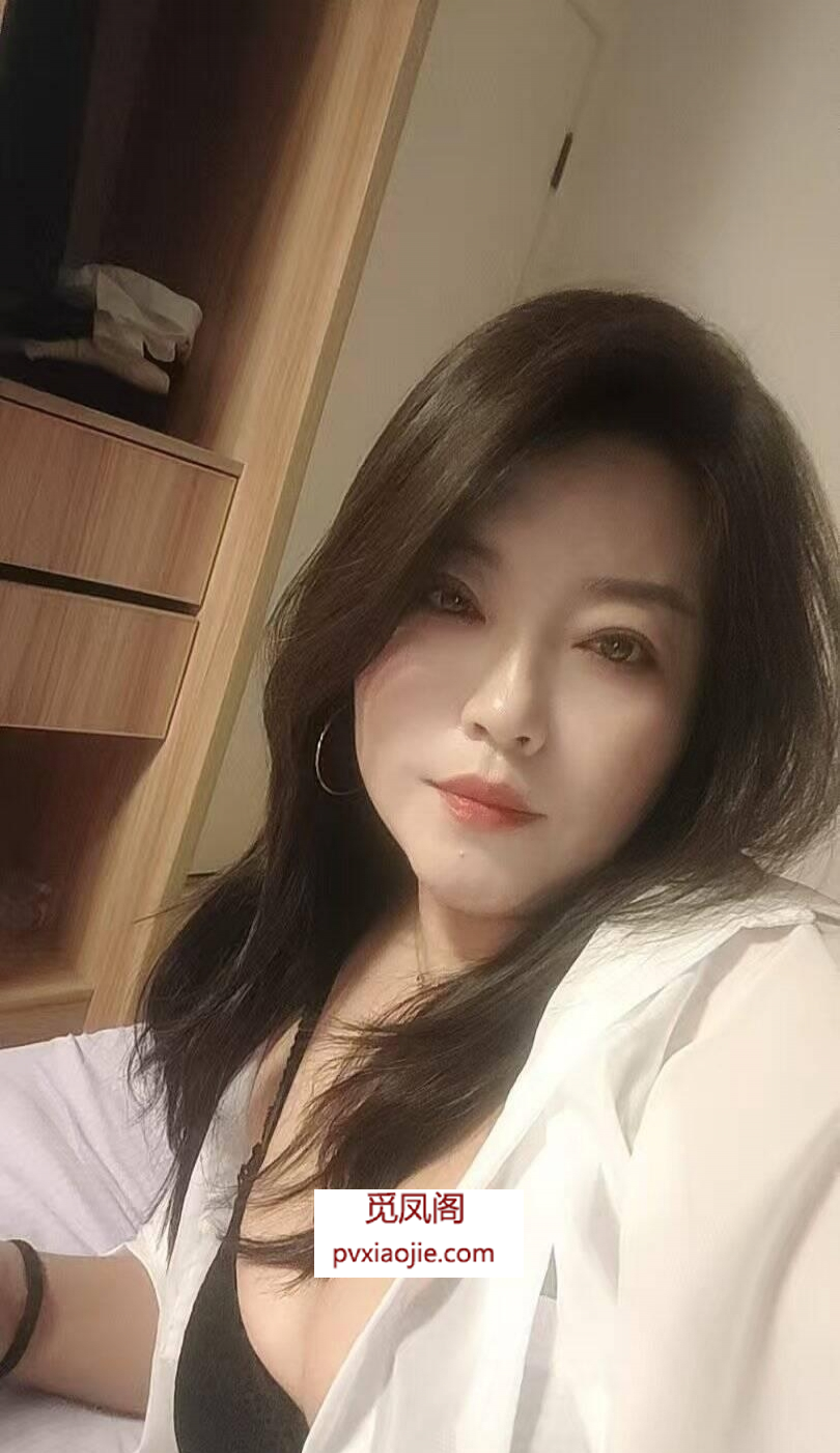 松江区栀子语茉