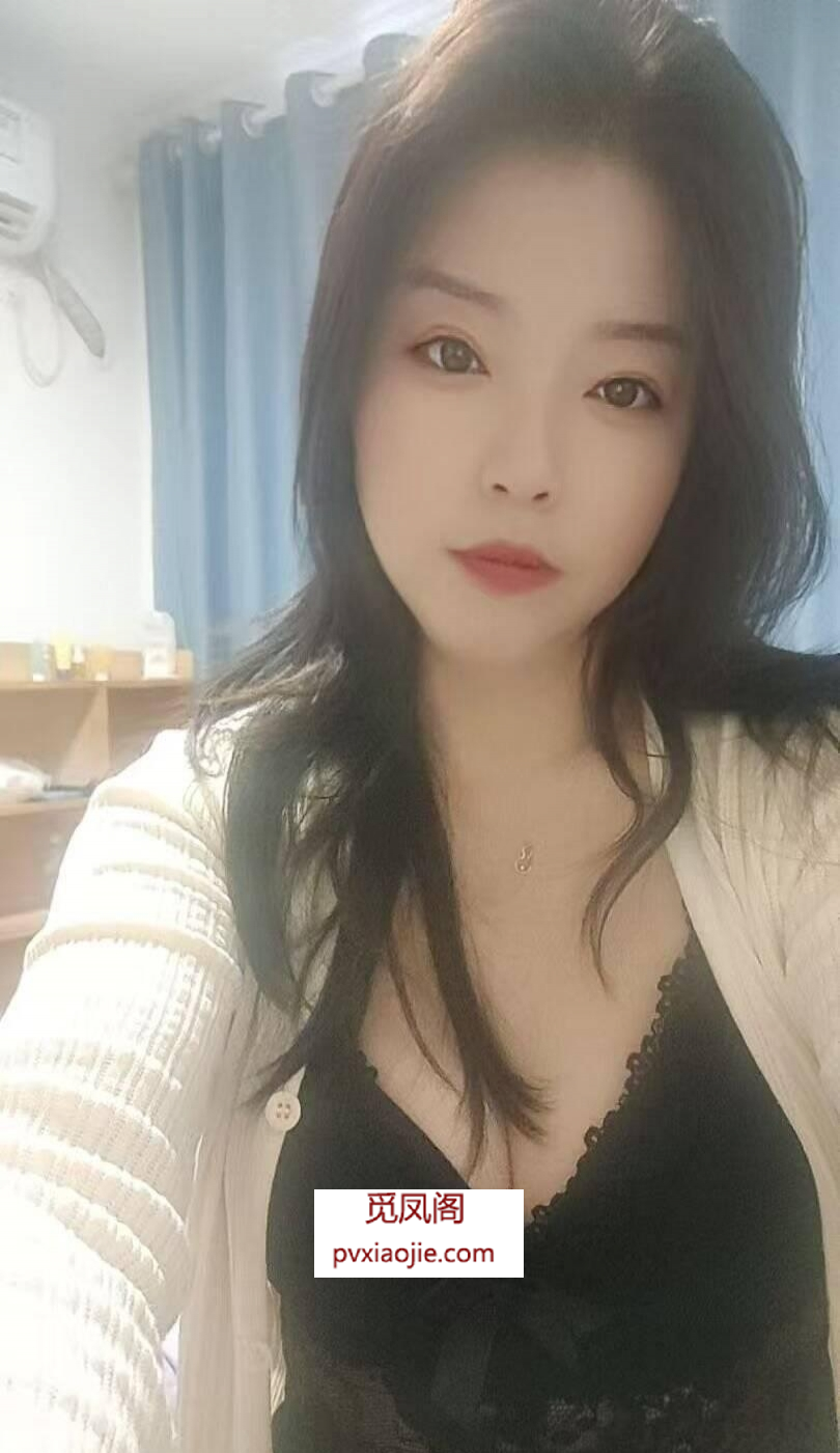 松江区栀子语茉