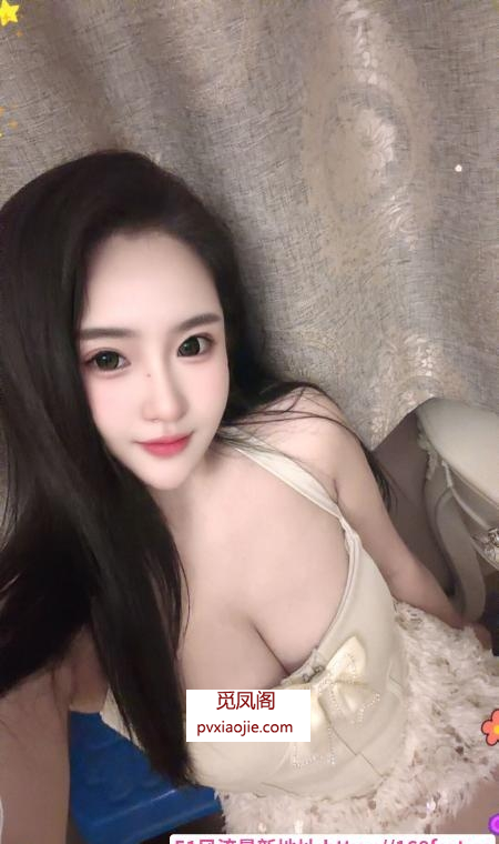 鼓楼泡泡