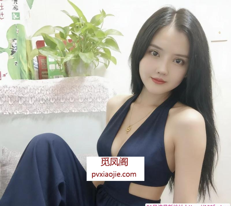 宝安李一桐
