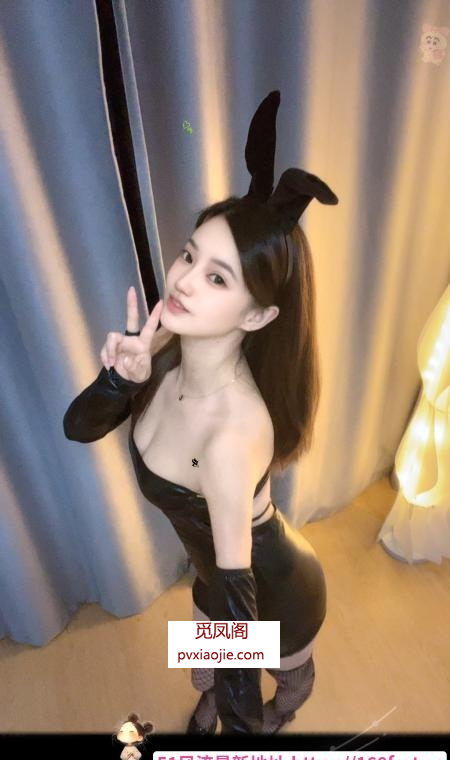 吴中夏夏宝贝
