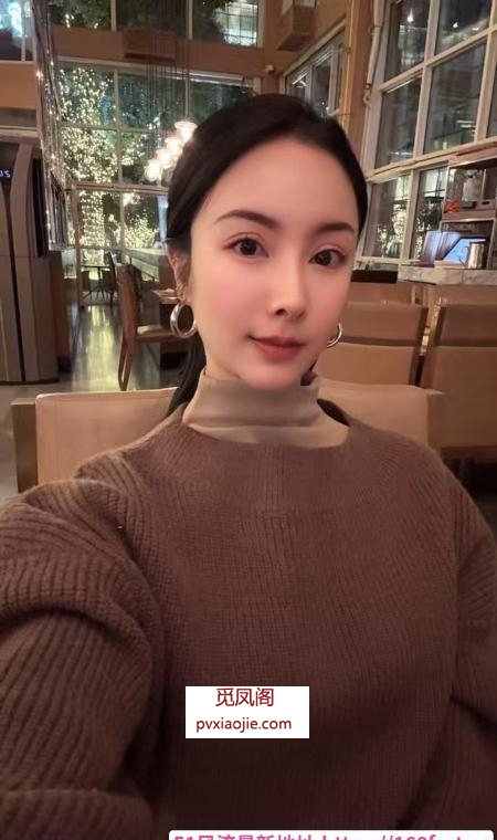 普陀风骚朱莉老师