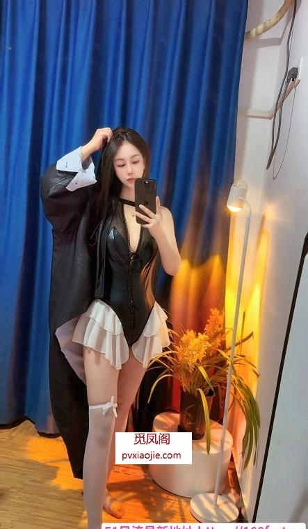 上城美乳御姐奶瓶