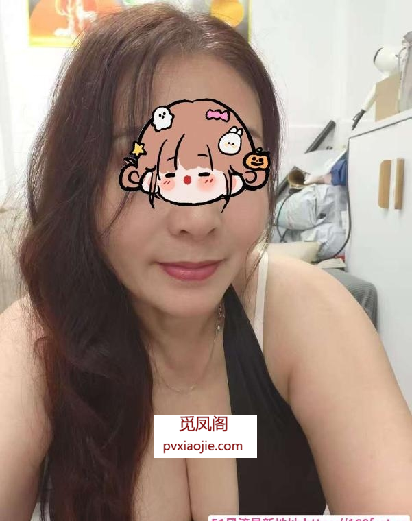 民治水床熟女