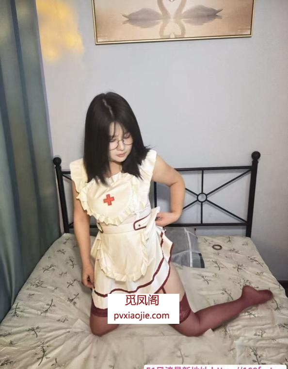 双飞口爆两姐妹推荐