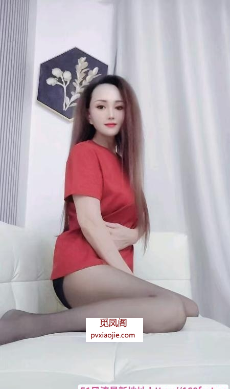 成寿寺新疆古丽