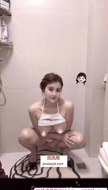 长宁小骚b混血御姐