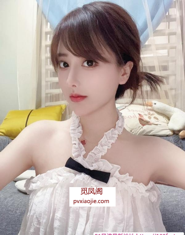 南山清纯小千代