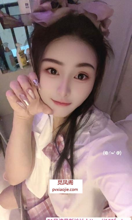 罗湖美人鱼