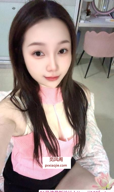 闵行白嫩甜美彤彤