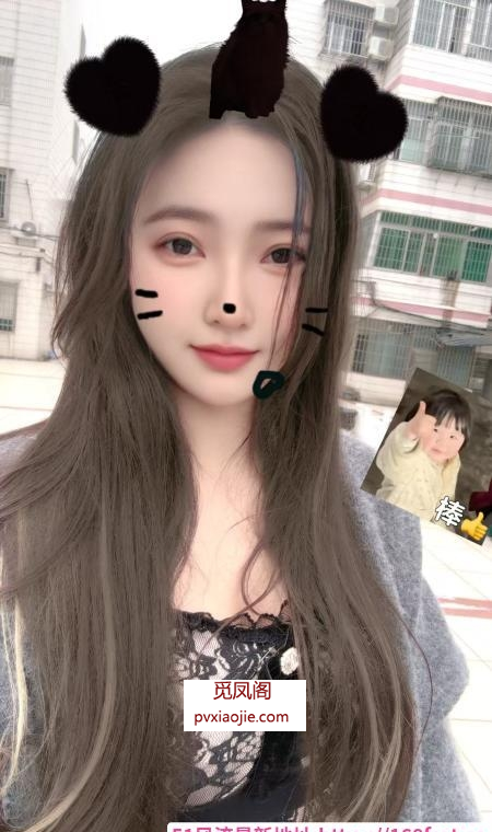 性感温柔小姐姐