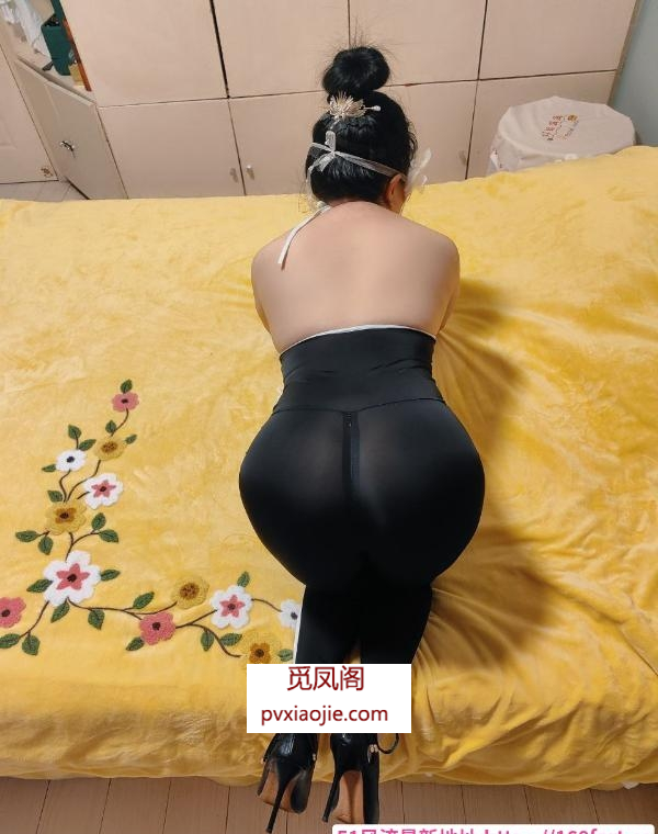 撞击大臀熟女