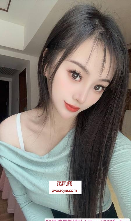禅城颜值巨乳若汐