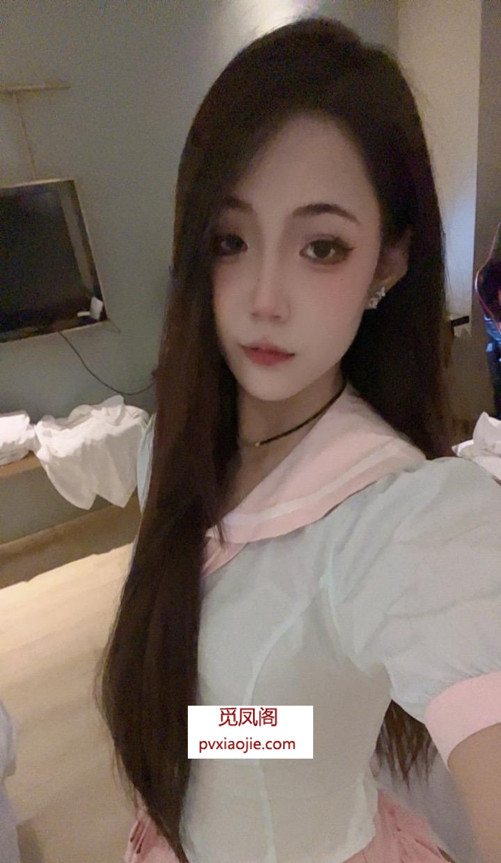 洪山06嫩妹