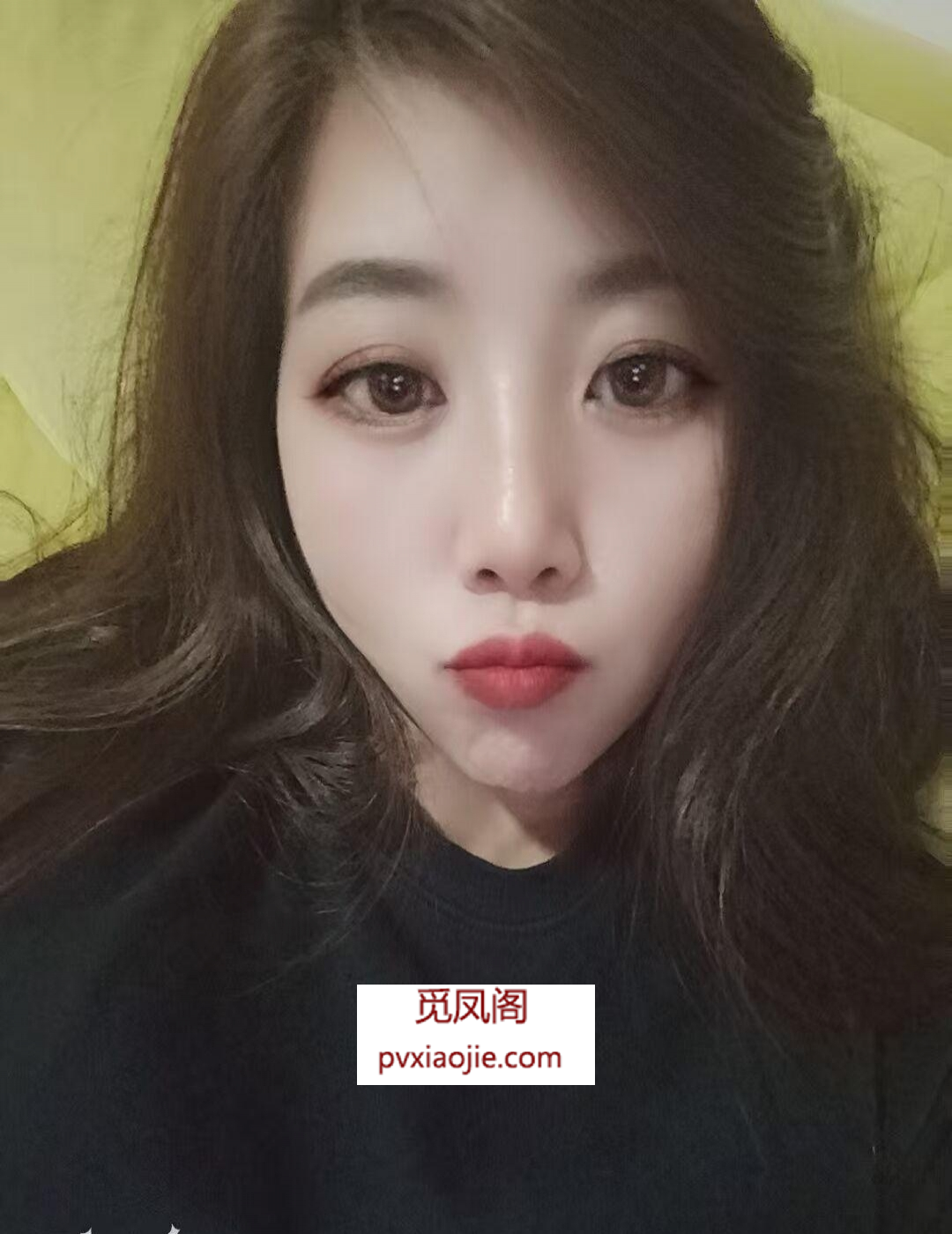 大兴米苏，服务一流，手法无敌