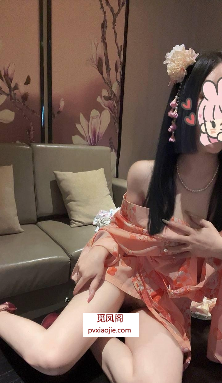 长春轻熟少妇