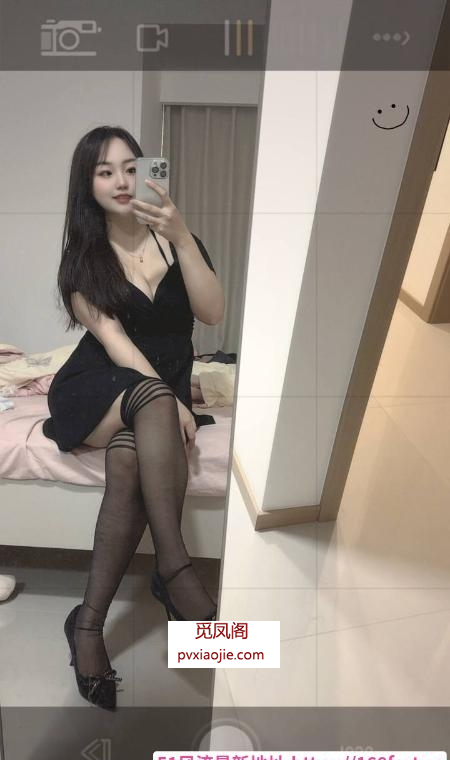 兰州肤白貌美米儿