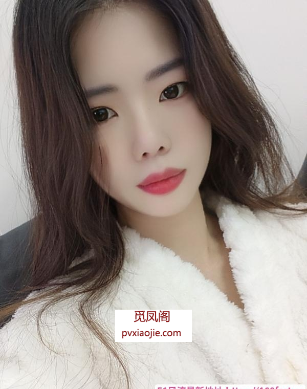 大屁股骚姐