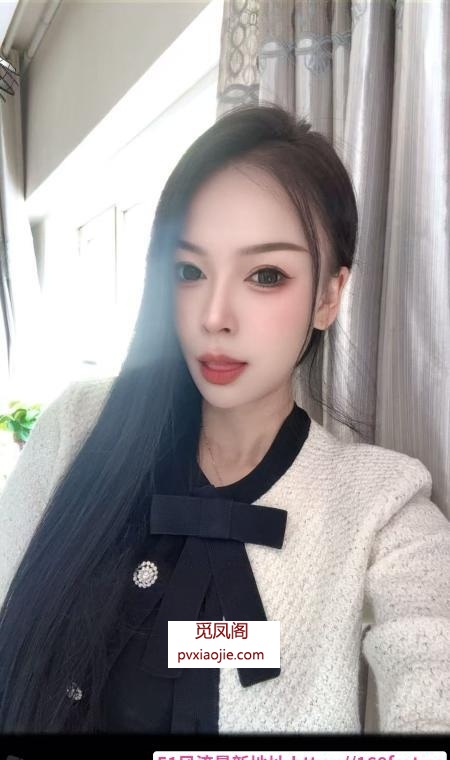 兰州吖頭妹妹