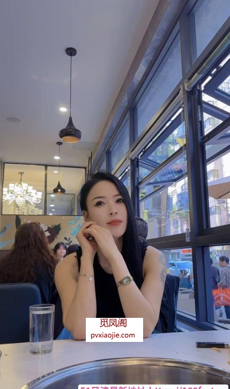 兰州吖頭妹妹