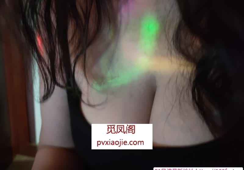 宝安大胸熟女少妇
