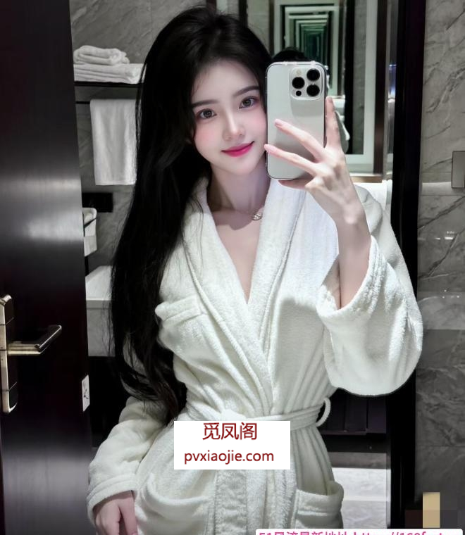 广州莎莎