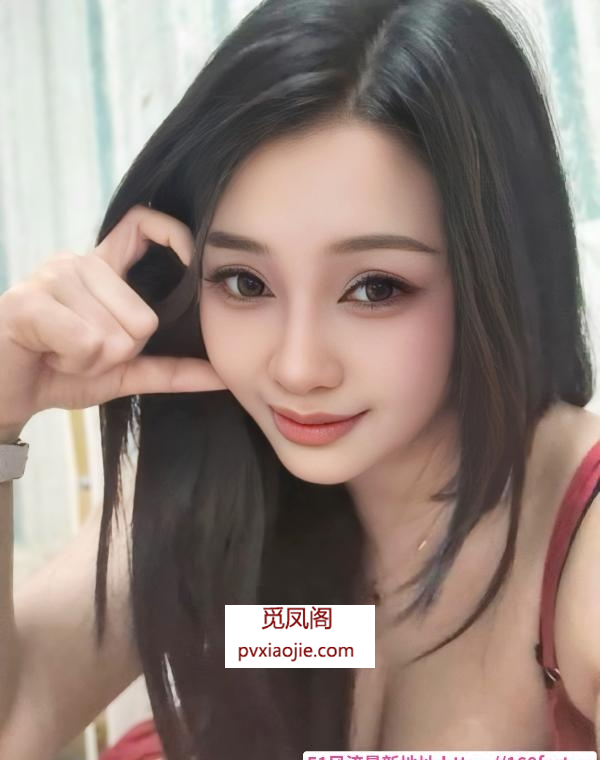 巨乳骚货轻熟女