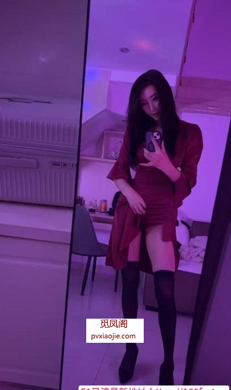 禅城性感制服雨薇