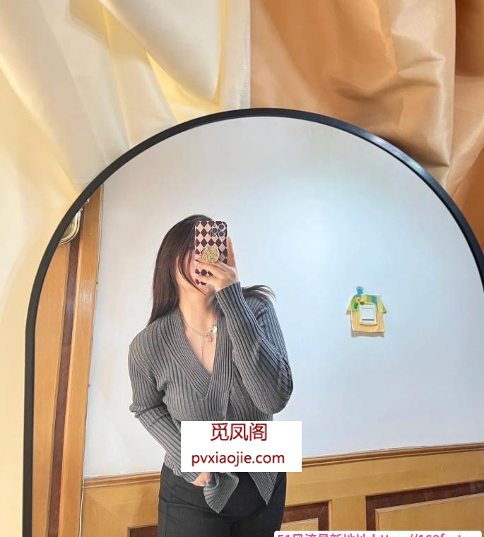 瑶海大胸妹糖糖