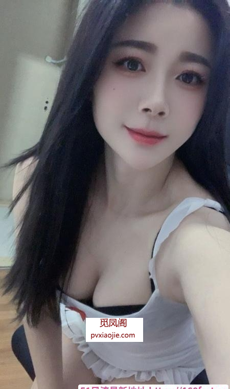 罗湖大胸骚妇优优