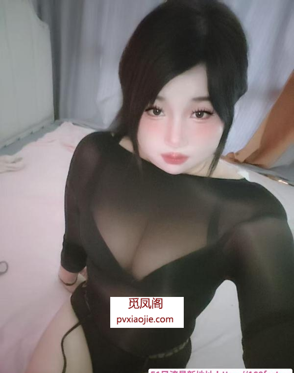 肥臀bbw服务好