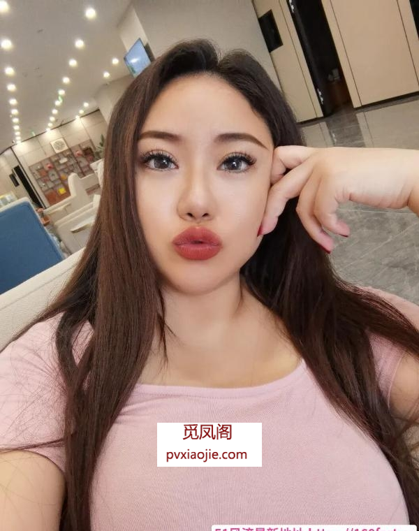 菊乐路大奶莹莹