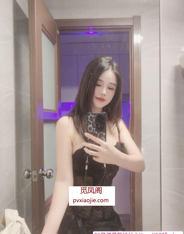 制服情趣小财迷