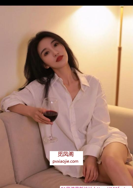 二刷会夹鸡巴小骚货