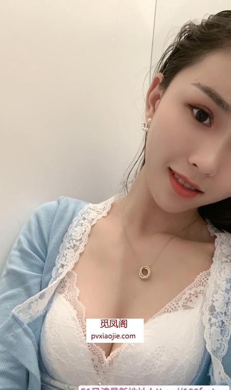 郑州妖媚小娘们