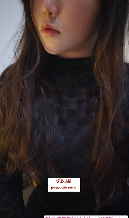 婀娜多姿小少妇
