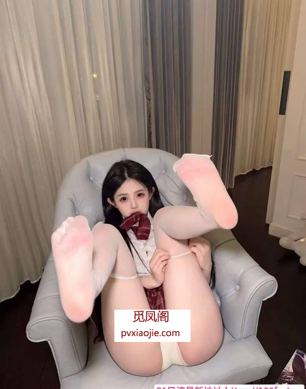 浦东小甜妹