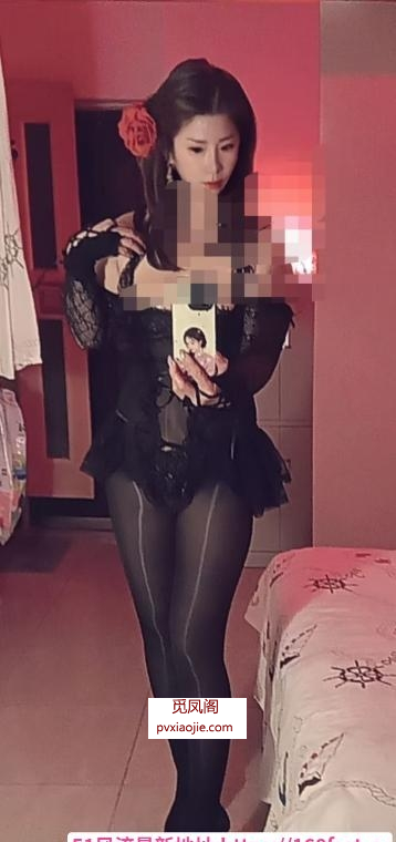 武汉江岸熟女