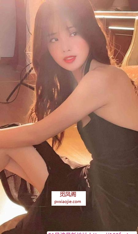 徐东蓉儿