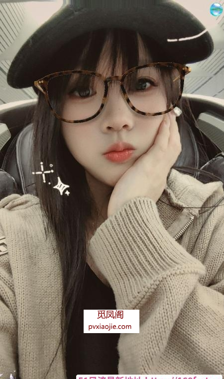 天河舌吻小妖精