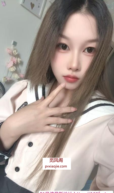 瑶海美艳少妇美佳
