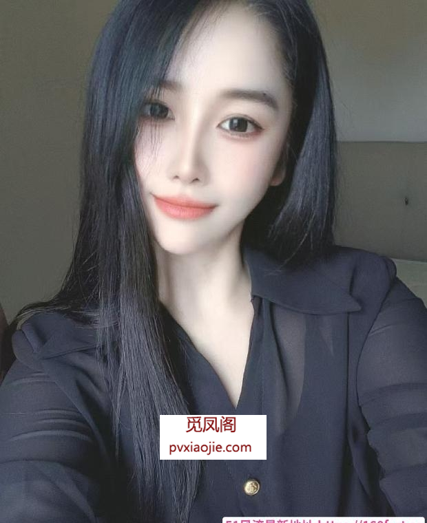 三通风流少妇