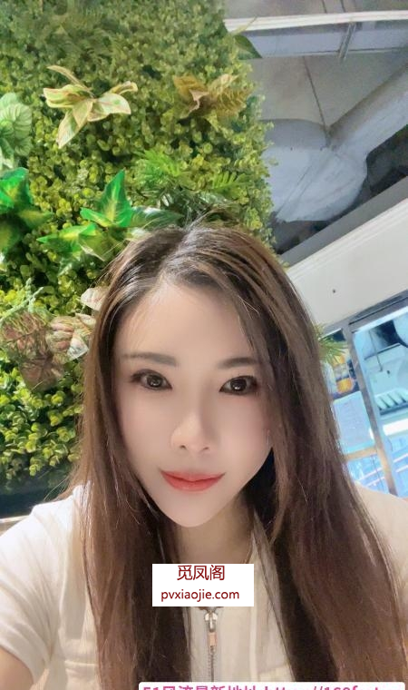 禅城丽丽
