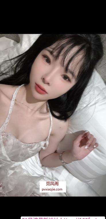 好看又可爱的小蝶回归