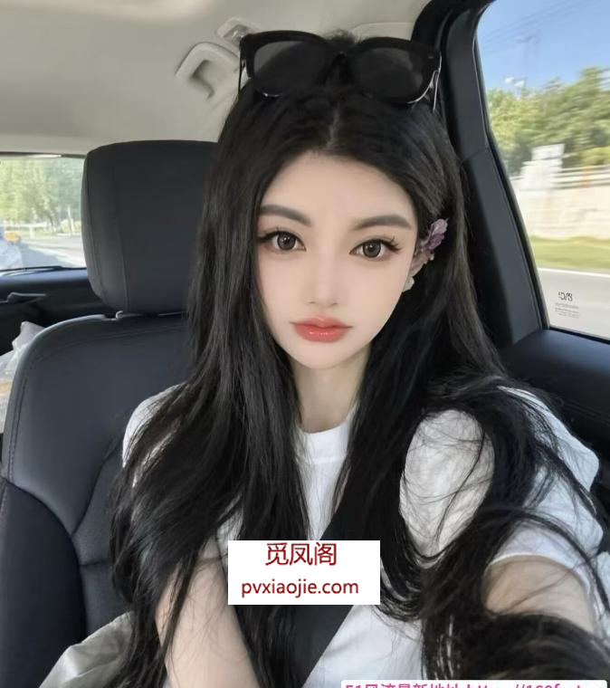 硚口小樱桃